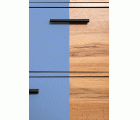 CHALK PAINT CP-14 AZUL HORIZONTE